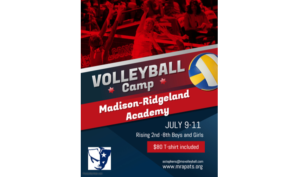 Big image mini magick20190406 33344 rzjpbo