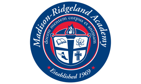 Big image mini magick20190406 33344 17uzdqu