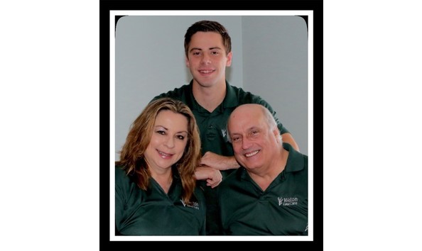 Big image direct mail wlc 3 edited