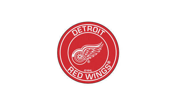 Big image download  4 