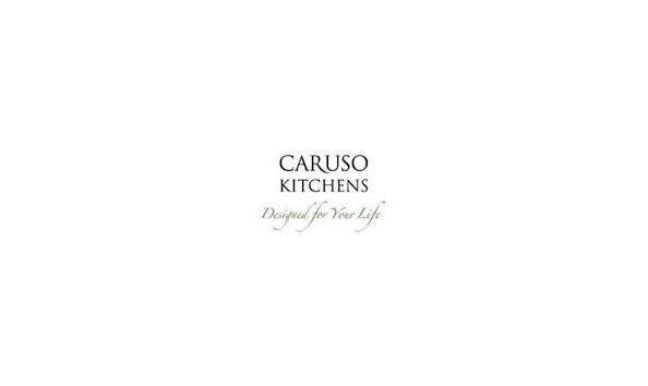 Big image caruso kitchen