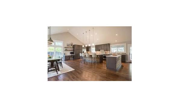 Big image caruso kitchen 3