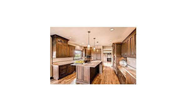 Big image caruso kitchen 4