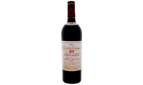 Big image williams bv georges latour 86