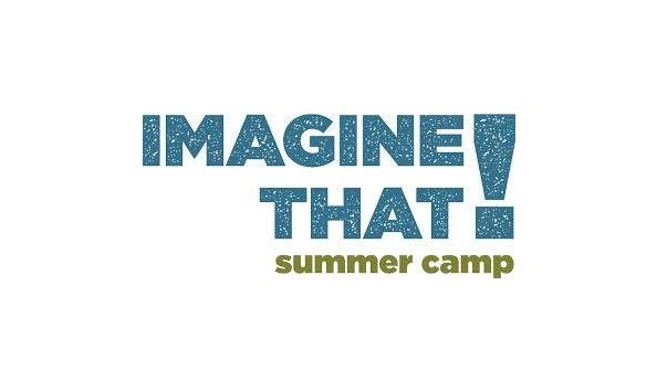Big image imagine that summer camp