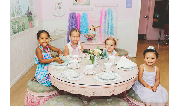 Big image sweettreats img