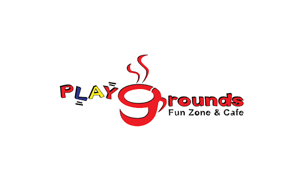 Big image playgraounds fun zone
