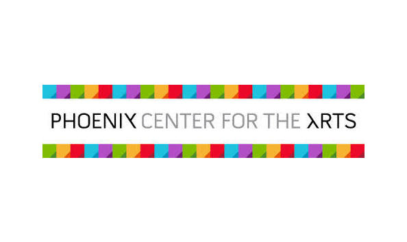 Big image phx center for arts