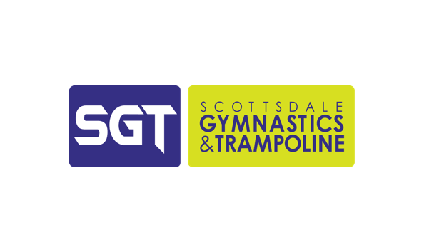 Big image scottsdale gymnastics