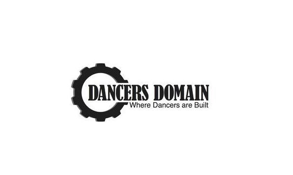 Big image dancers domain