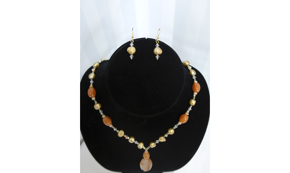 Big image ampohora retake