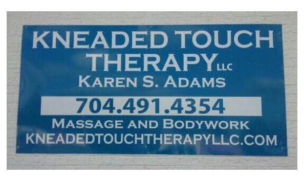 Big image mini magick20161025 12974 1hyvtun