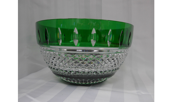 Big image waterford crystal bowl edited
