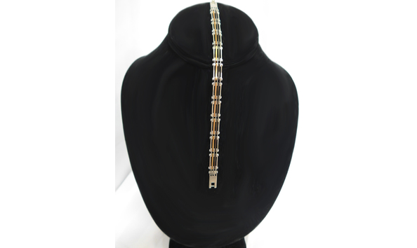 Big image man s bracelet edited