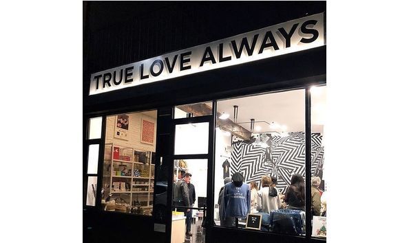 Big image big image 26296438 1766012183706765 8626023926583001088 n