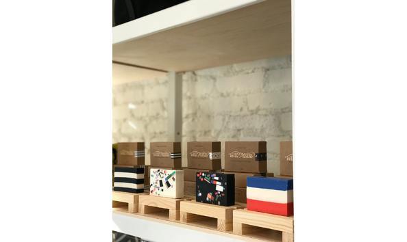 Big image big image 25542762 371895789937460 3072571572036056552 o