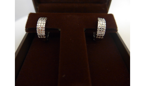 Big image earrings 2 edited