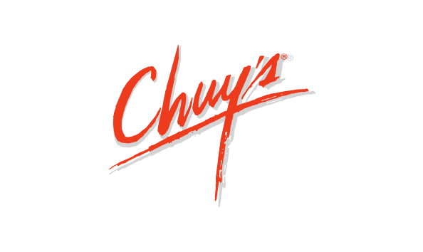 Big image chuys picture