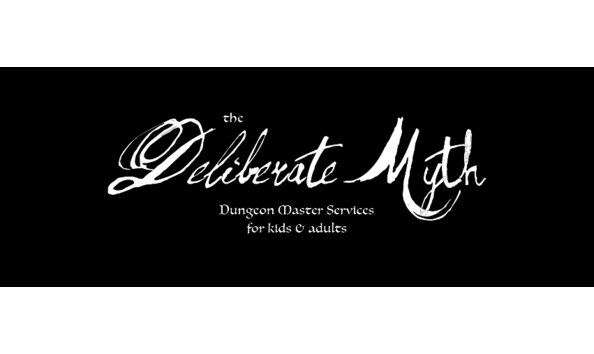 Big image cover facebook