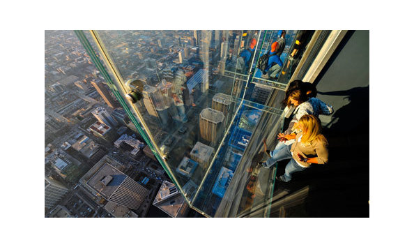 Big image home ledge