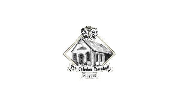 Big image caledon townhall players