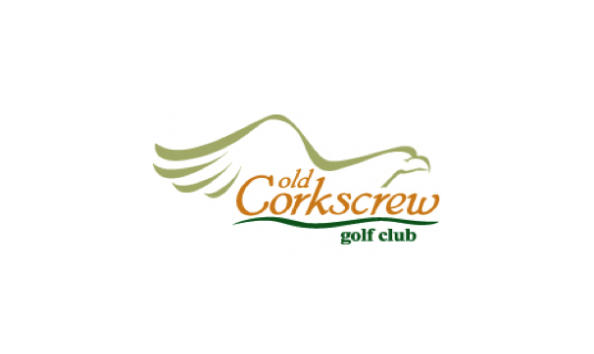 Big image old corkscrew logo 300x170