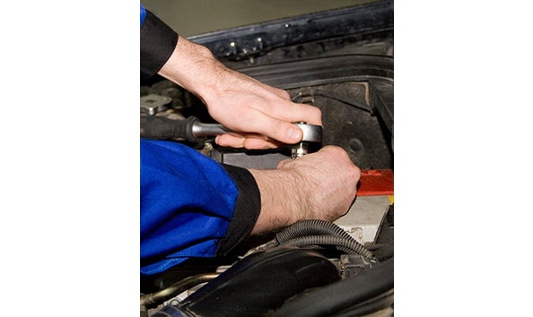 Big image bargain tire pic