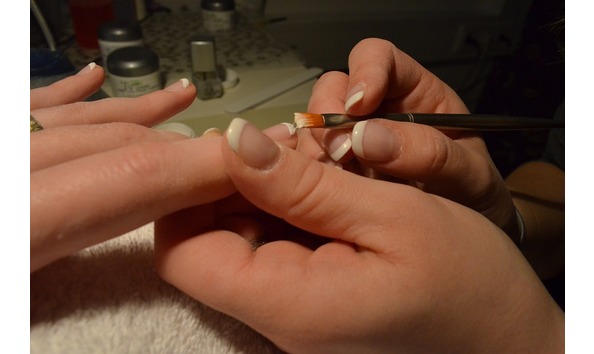 Big image stock manicure  pixabay 