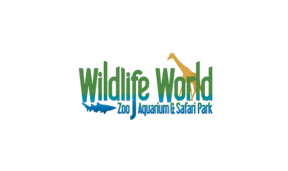 Big image wildlife world zoo