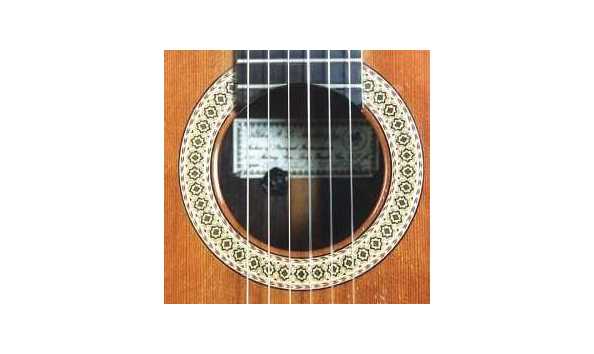 Big image 87 robert mattingly rosette