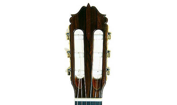 Big image 87 robert mattingly headstock