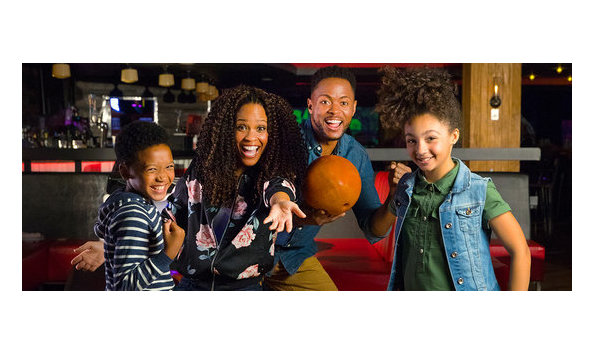 Organization Main Image