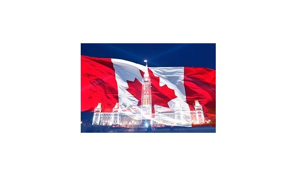 Big image parliament tour 1