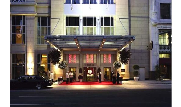 Big image conrad 54 990x660