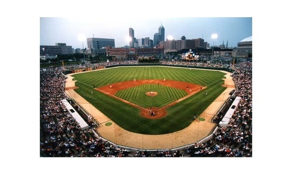 Big image victory field2