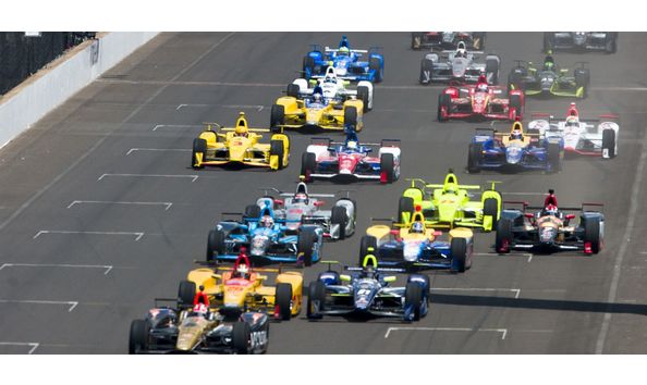 Big image motorspeedway