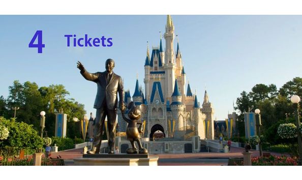 Big image 2 635893906582409890 walt disney world magic kindom