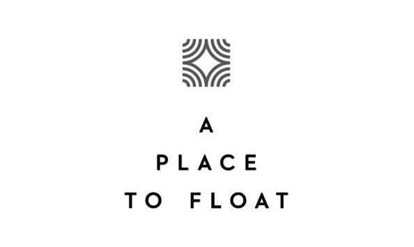 Big image a place to float floatation tank w bradford and company