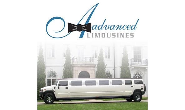 Big image advanced limo