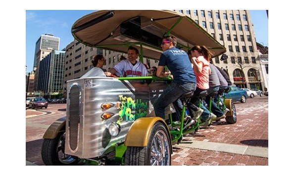 Big image slide4 490x315