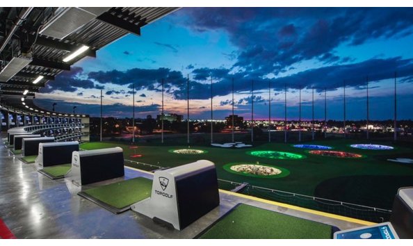 Big image topgolf