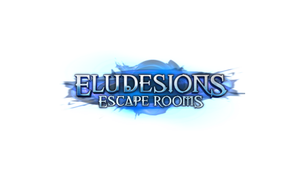 Big image eludesions escape rooms
