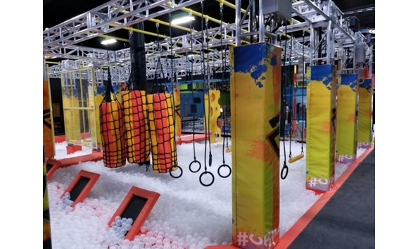 Big image franklin in 17