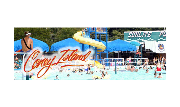 Big image coneyisland