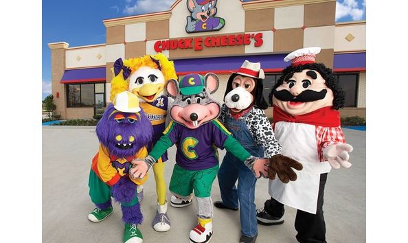 Big image 636029959250772082 chuck e. cheese