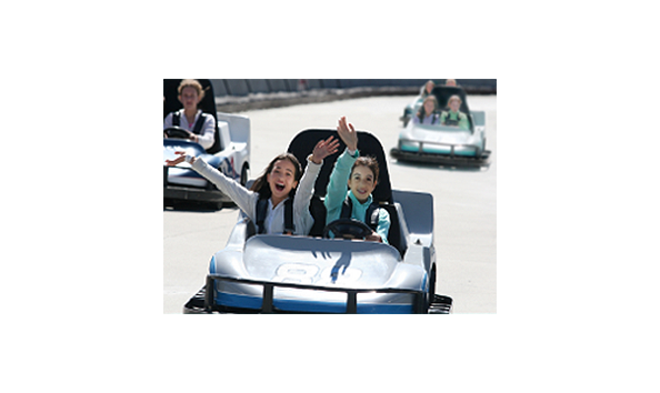 Big image gokarts1