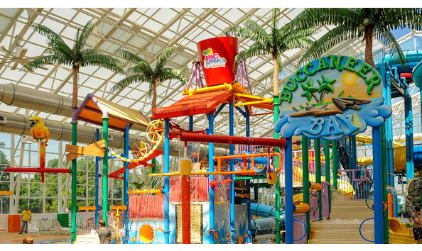 Big image 44403f cba8022b19e34dba894e9e569a5d7216 mv2