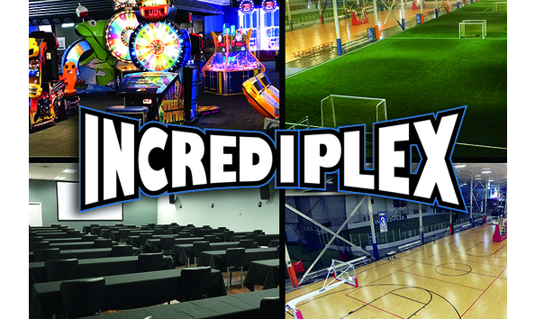Big image incrediplex indyschild  1 