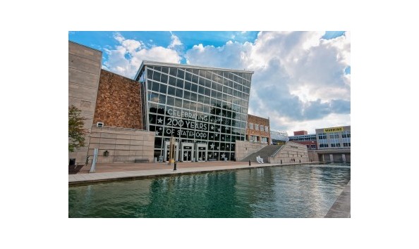Big image indiana state museum 003 web 1497882736