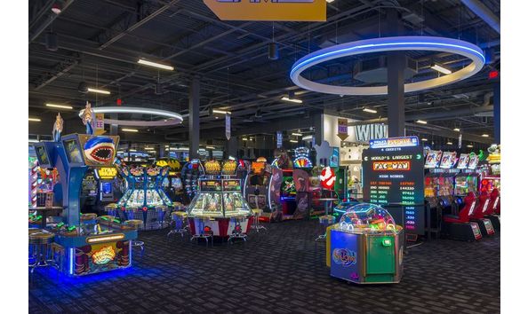 Big image d b s   games 11.0